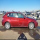 JF1GH6B67AH809581 2010 Subaru Impreza 2.5I Premium auction photo thumbnail 14