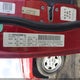 1C4NJPBA8ED812051 2014 Jeep Patriot Sport auction photo thumbnail 9