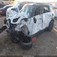 WMWZC3C56EWT00361 2014 Mini Countryman Cooper S auction photo thumbnail 2
