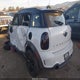 WMWZC3C56EWT00361 2014 Mini Countryman Cooper S auction photo thumbnail 3