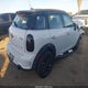 WMWZC3C56EWT00361 2014 Mini Countryman Cooper S auction photo thumbnail 4