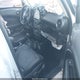 WMWZC3C56EWT00361 2014 Mini Countryman Cooper S auction photo thumbnail 5