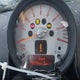WMWZC3C56EWT00361 2014 Mini Countryman Cooper S auction photo thumbnail 7
