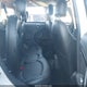 WMWZC3C56EWT00361 2014 Mini Countryman Cooper S auction photo thumbnail 8