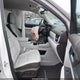 3GKALZEG1TL354157 2026 GMC Terrain Awd Denali auction photo thumbnail 5