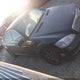 WDDNG9EB8CA428872 2012 Mercedes-Benz S 550 4Matic auction photo thumbnail 13