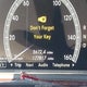 WDDNG9EB8CA428872 2012 Mercedes-Benz S 550 4Matic auction photo thumbnail 15