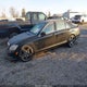WDDNG9EB8CA428872 2012 Mercedes-Benz S 550 4Matic auction photo thumbnail 2