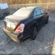 WDDNG9EB8CA428872 2012 Mercedes-Benz S 550 4Matic auction photo thumbnail 4