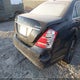 WDDNG9EB8CA428872 2012 Mercedes-Benz S 550 4Matic auction photo thumbnail 6