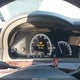 WDDNG9EB8CA428872 2012 Mercedes-Benz S 550 4Matic auction photo thumbnail 7
