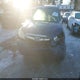 JF2SJAEC0EH434413 2014 Subaru Forester 2.5I Premium auction photo thumbnail 12