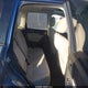 JF2SJAEC0EH434413 2014 Subaru Forester 2.5I Premium auction photo thumbnail 8