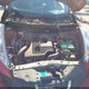 JN8AF5MV1DT231522 2013 Nissan Juke Sl auction photo thumbnail 10