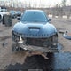 2C3CDXGJ7GH324002 2016 Dodge Charger R/T Scat Pack auction photo thumbnail 13