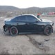2C3CDXGJ7GH324002 2016 Dodge Charger R/T Scat Pack auction photo thumbnail 14