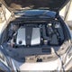 58ABZ1B11KU023359 2019 Lexus Es 350 auction photo thumbnail 10