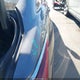 58ABZ1B11KU023359 2019 Lexus Es 350 auction photo thumbnail 18