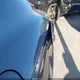 58ABZ1B11KU023359 2019 Lexus Es 350 auction photo thumbnail 19