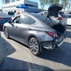 58ABZ1B11KU023359 2019 Lexus Es 350 auction photo thumbnail 3
