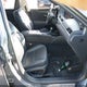 58ABZ1B11KU023359 2019 Lexus Es 350 auction photo thumbnail 5