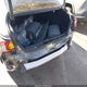 58ABZ1B11KU023359 2019 Lexus Es 350 auction photo thumbnail 6