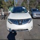 JN8AZ18W49W135909 2009 Nissan Murano Sl auction photo thumbnail 12