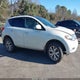 JN8AZ18W49W135909 2009 Nissan Murano Sl auction photo thumbnail 13