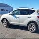 JN8AZ18W49W135909 2009 Nissan Murano Sl auction photo thumbnail 14