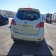 JN8AZ18W49W135909 2009 Nissan Murano Sl auction photo thumbnail 16