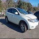 JN8AZ18W49W135909 2009 Nissan Murano Sl auction photo thumbnail 1