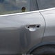 WP1AA2A24CLA11405 2012 Porsche Cayenne auction photo thumbnail 18