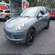 WP1AA2A24CLA11405 2012 Porsche Cayenne auction photo thumbnail 2