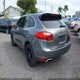 WP1AA2A24CLA11405 2012 Porsche Cayenne auction photo thumbnail 3
