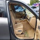 WP1AA2A24CLA11405 2012 Porsche Cayenne auction photo thumbnail 5