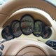 WP1AA2A24CLA11405 2012 Porsche Cayenne auction photo thumbnail 7