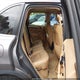 WP1AA2A24CLA11405 2012 Porsche Cayenne auction photo thumbnail 8