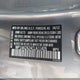 WP1AA2A24CLA11405 2012 Porsche Cayenne auction photo thumbnail 9