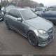 WDDGF4HB0CR220559 2012 Mercedes-Benz C 250 Sport auction photo thumbnail 1