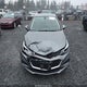 1G1BH5SEXJ7148343 2018 Chevrolet Cruze Lt Auto auction photo thumbnail 12