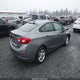 1G1BH5SEXJ7148343 2018 Chevrolet Cruze Lt Auto auction photo thumbnail 4