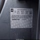 1G1BH5SEXJ7148343 2018 Chevrolet Cruze Lt Auto auction photo thumbnail 9