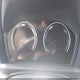 WBXJG7C08M5T06721 2021 BMW X1 Sdrive28I auction photo thumbnail 16