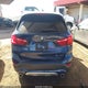 WBXJG7C08M5T06721 2021 BMW X1 Sdrive28I auction photo thumbnail 17