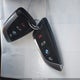 WBXJG7C08M5T06721 2021 BMW X1 Sdrive28I auction photo thumbnail 11