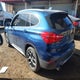 WBXJG7C08M5T06721 2021 BMW X1 Sdrive28I auction photo thumbnail 3