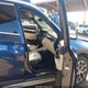 WBXJG7C08M5T06721 2021 BMW X1 Sdrive28I auction photo thumbnail 5