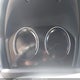 WBXJG7C08M5T06721 2021 BMW X1 Sdrive28I auction photo thumbnail 7
