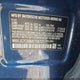 WBXJG7C08M5T06721 2021 BMW X1 Sdrive28I auction photo thumbnail 9