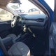 1FMCU0F62LUC40432 2020 Ford Escape S auction photo thumbnail 5